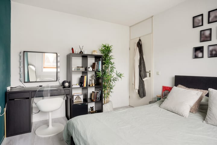 Foto 14 van Jonkhof 24