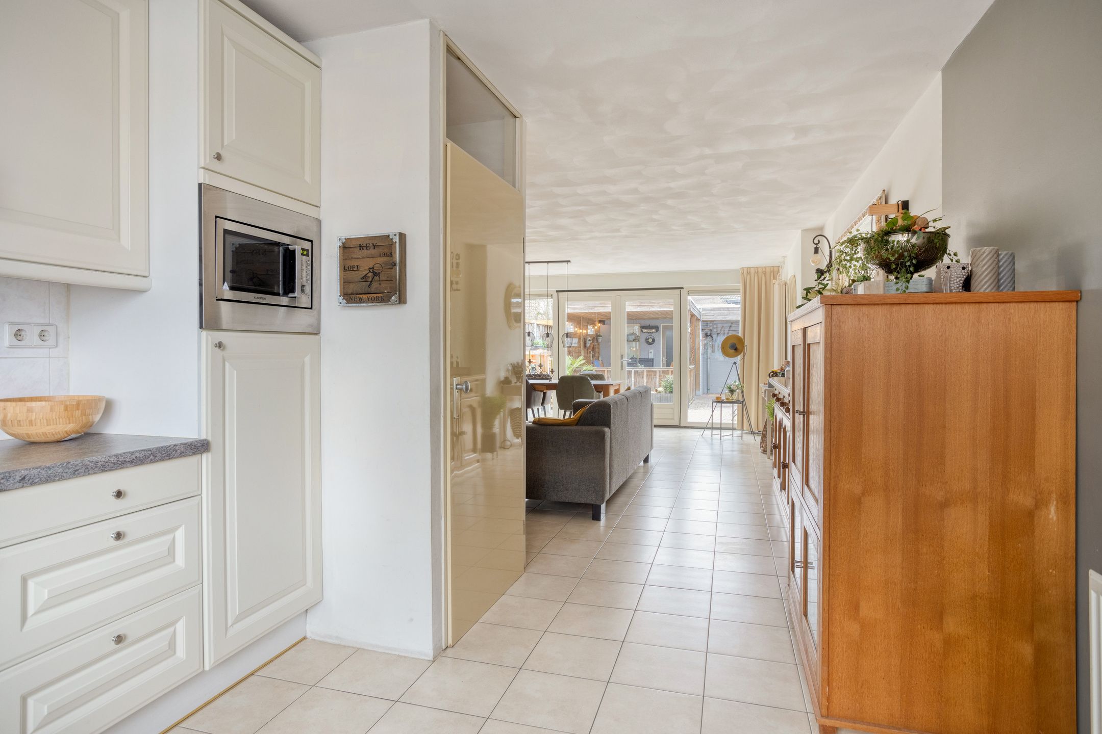 Foto 12 van Jonkhof 24