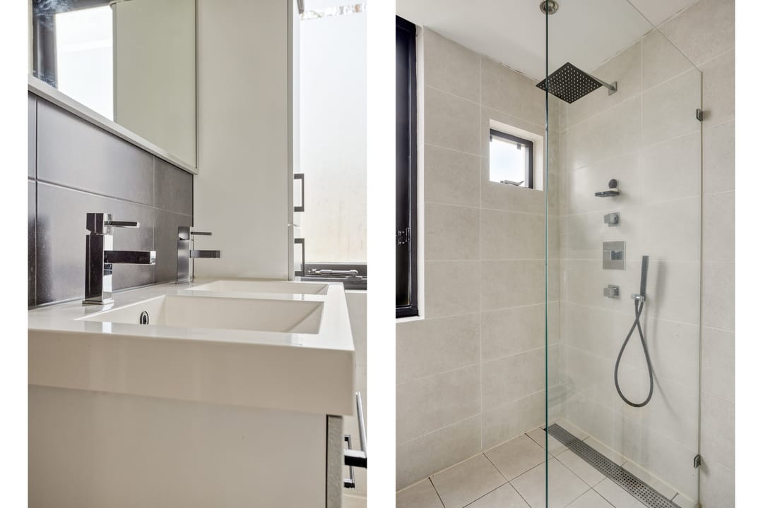 Foto 17 van Jonkhof 24