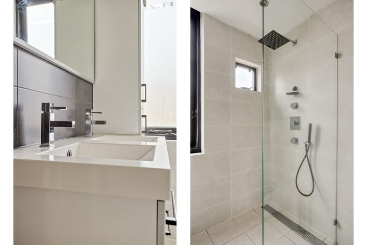 Foto 17 van Jonkhof 24