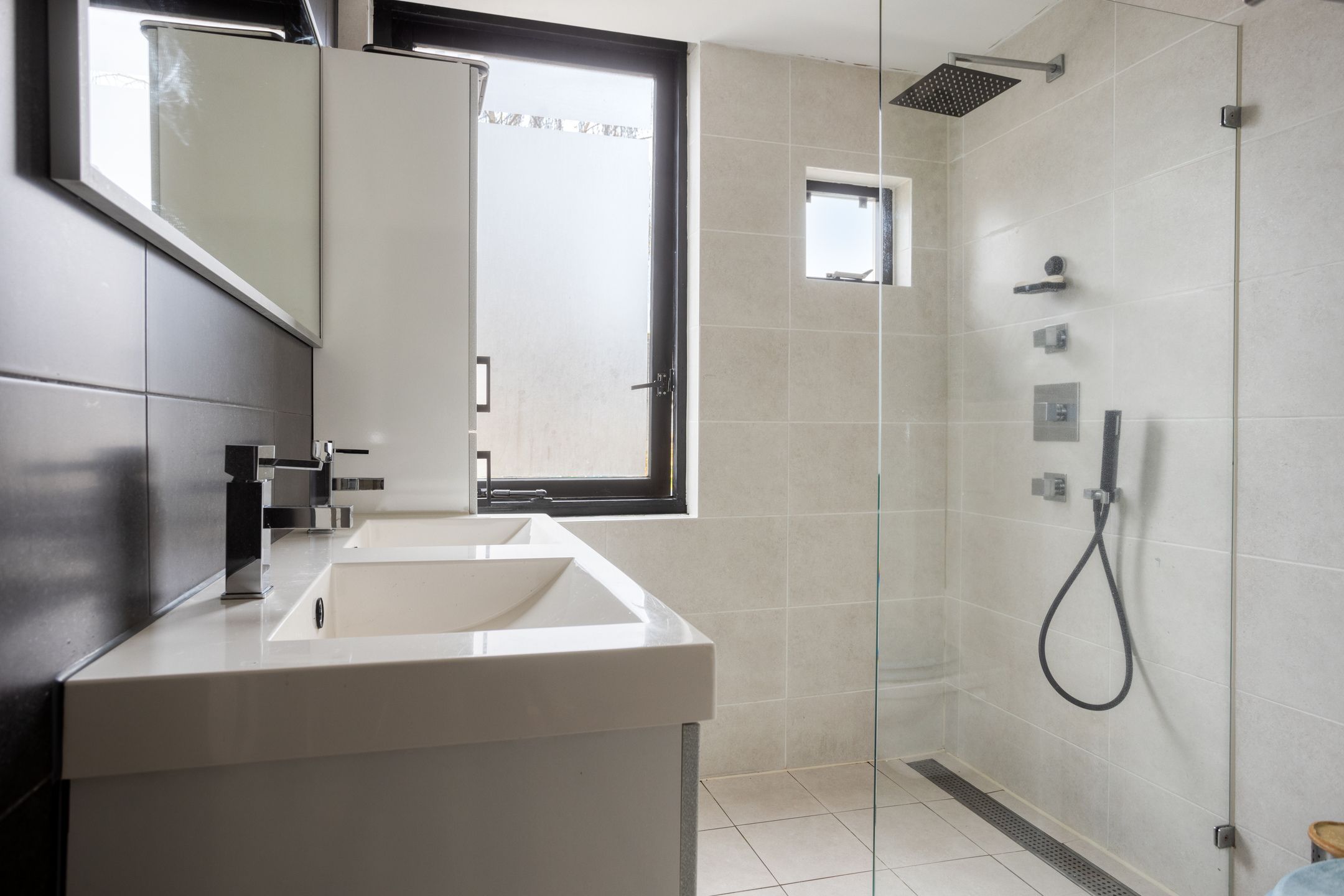 Foto 18 van Jonkhof 24