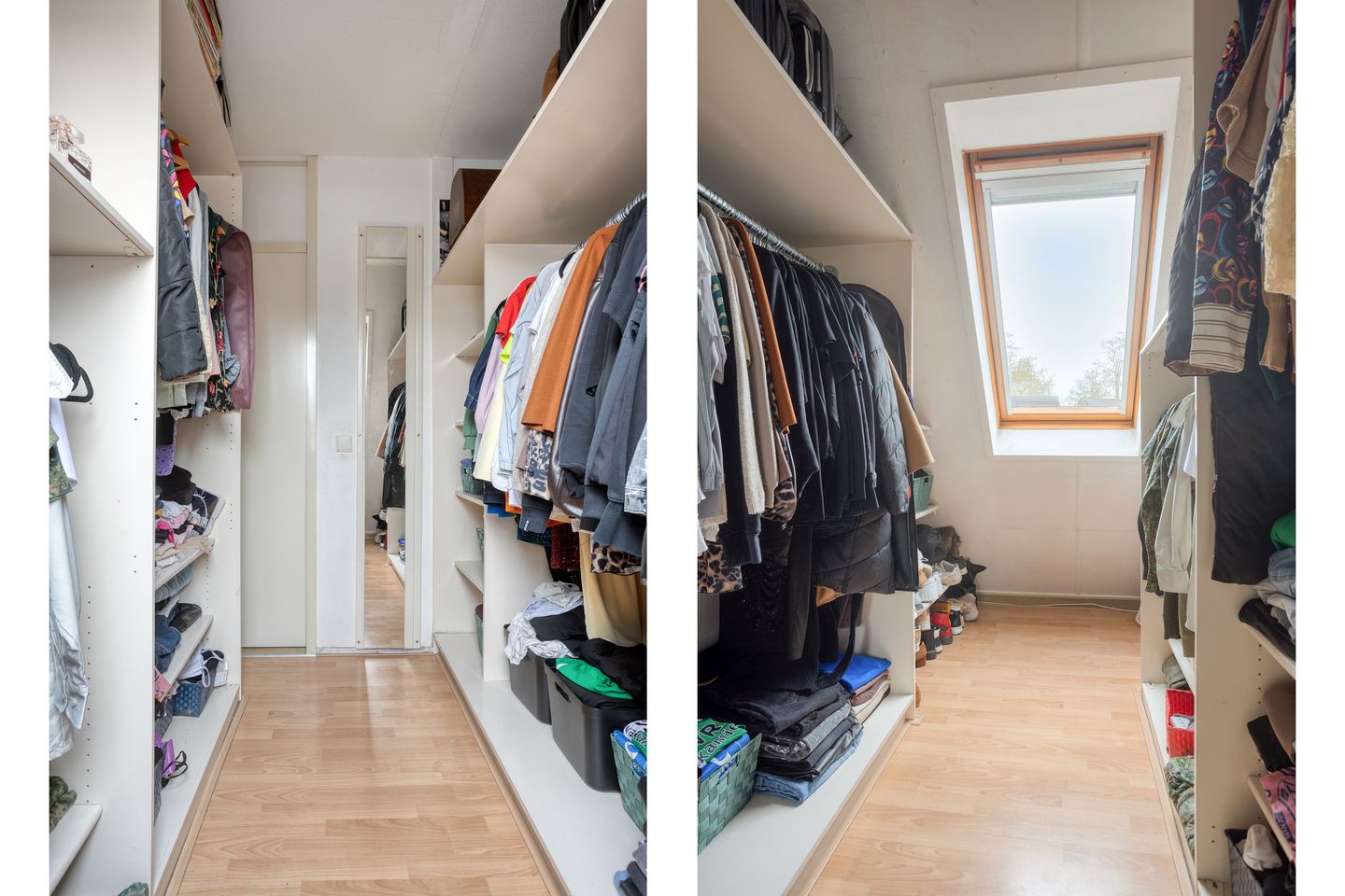 Foto 19 van Jonkhof 24