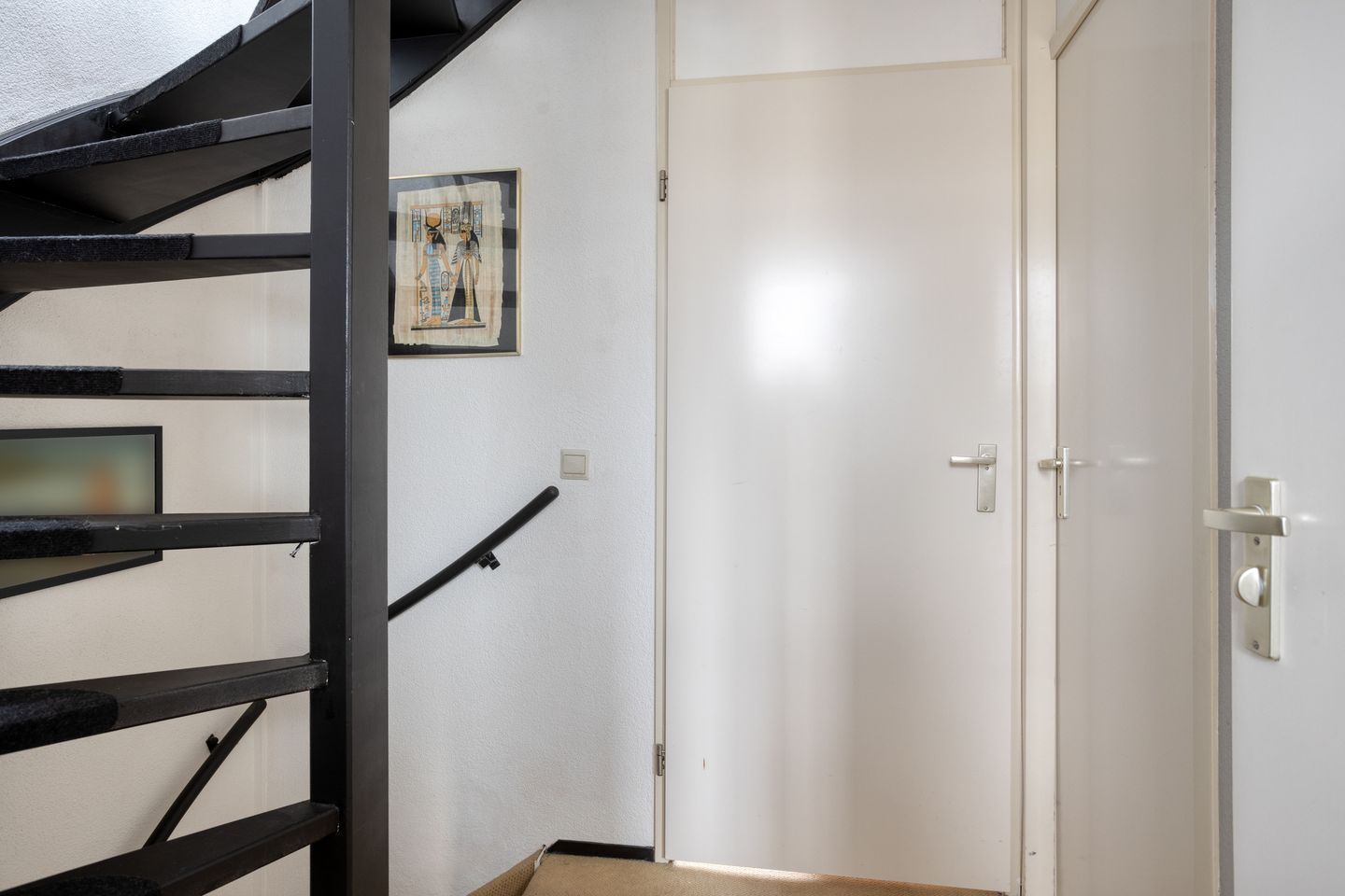 Foto 20 van Jonkhof 24