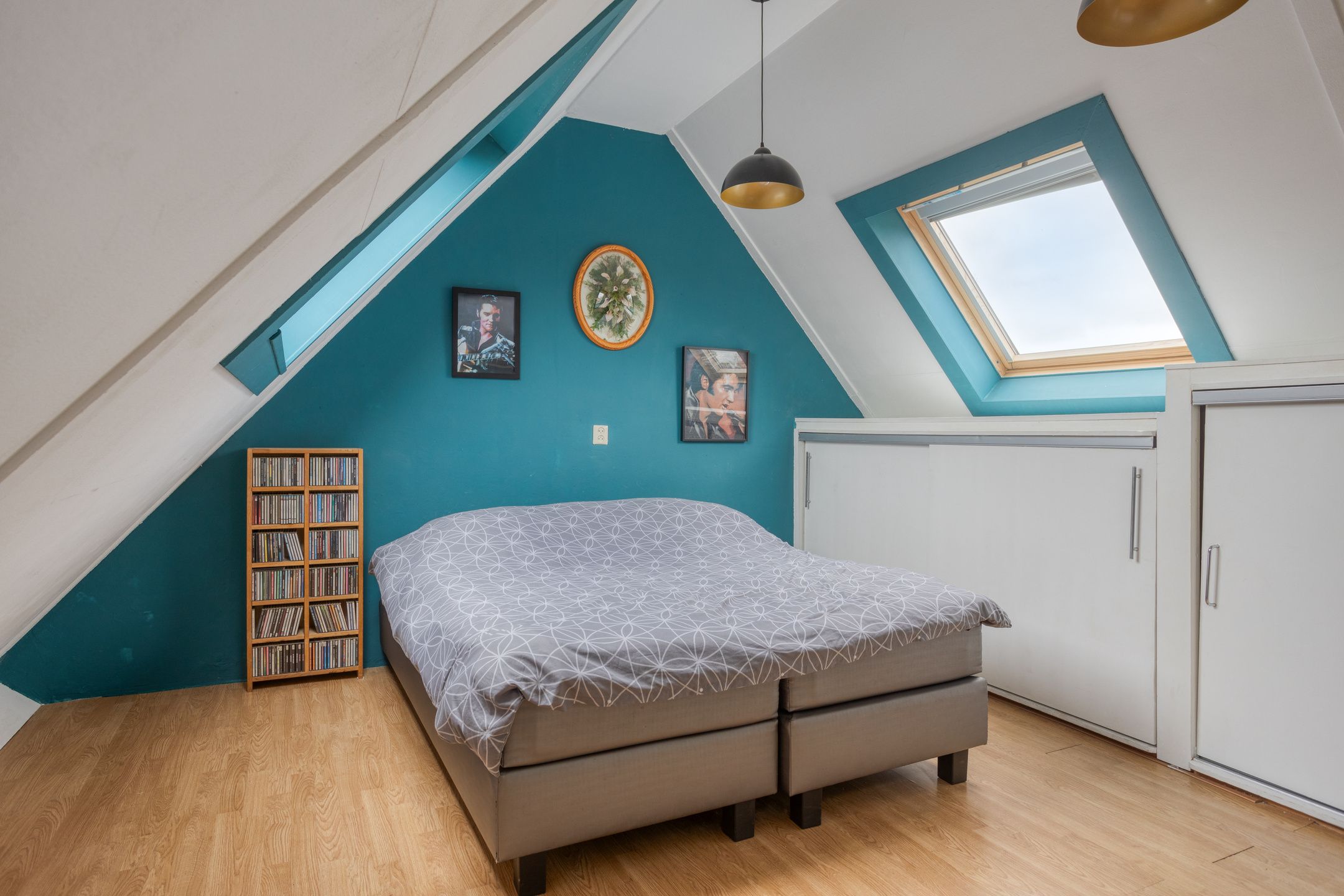 Foto 21 van Jonkhof 24