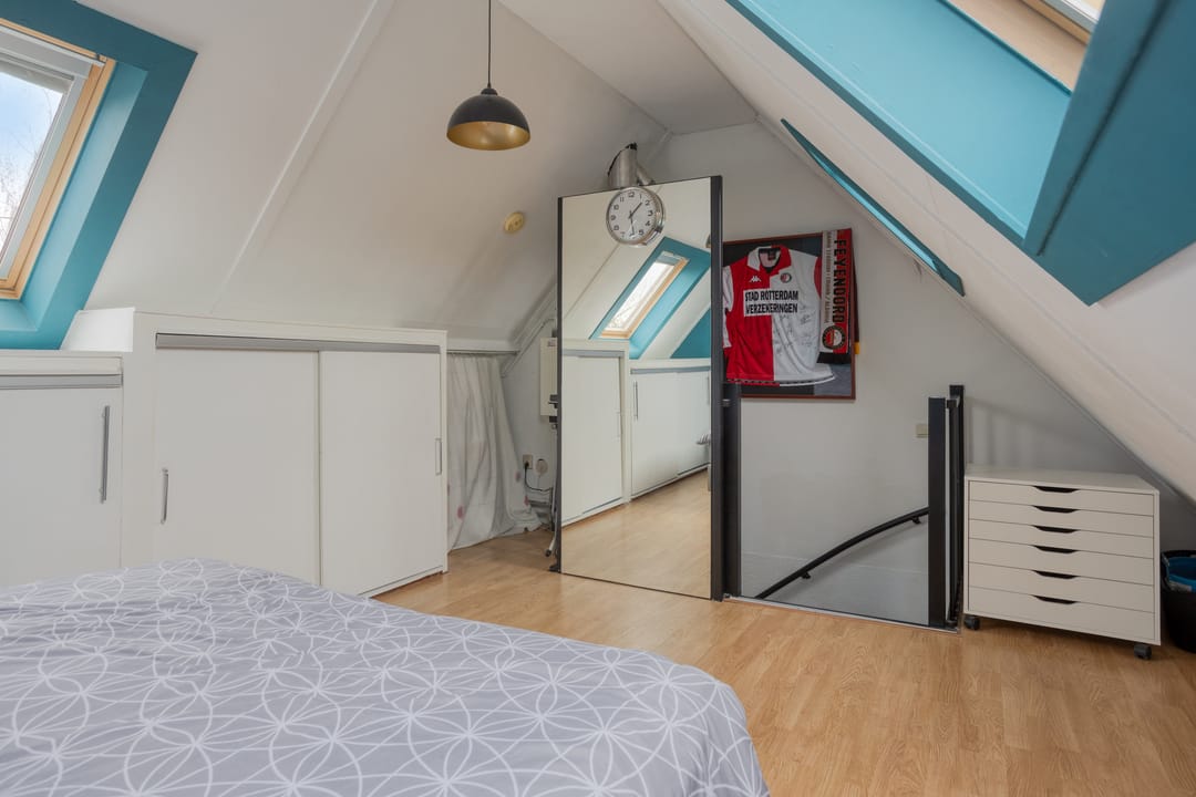 Foto 22 van Jonkhof 24