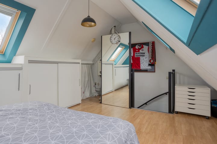 Foto 22 van Jonkhof 24