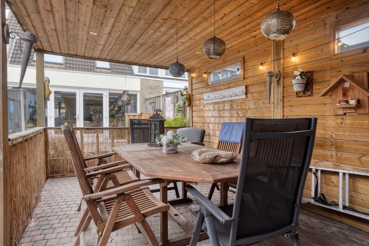 Foto 26 van Jonkhof 24