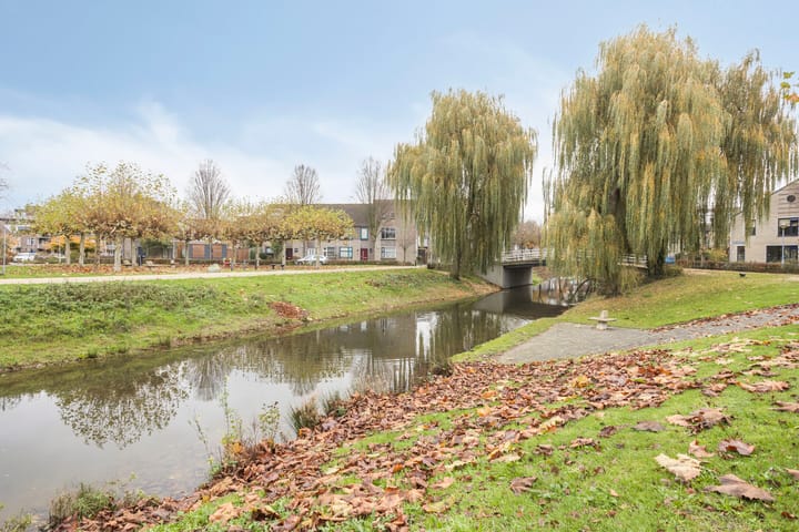 Foto 31 van Jonkhof 24