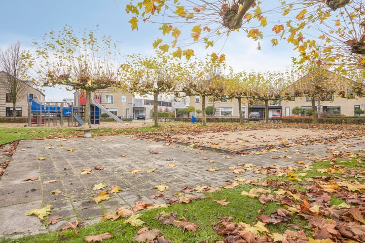 Foto 32 van Jonkhof 24