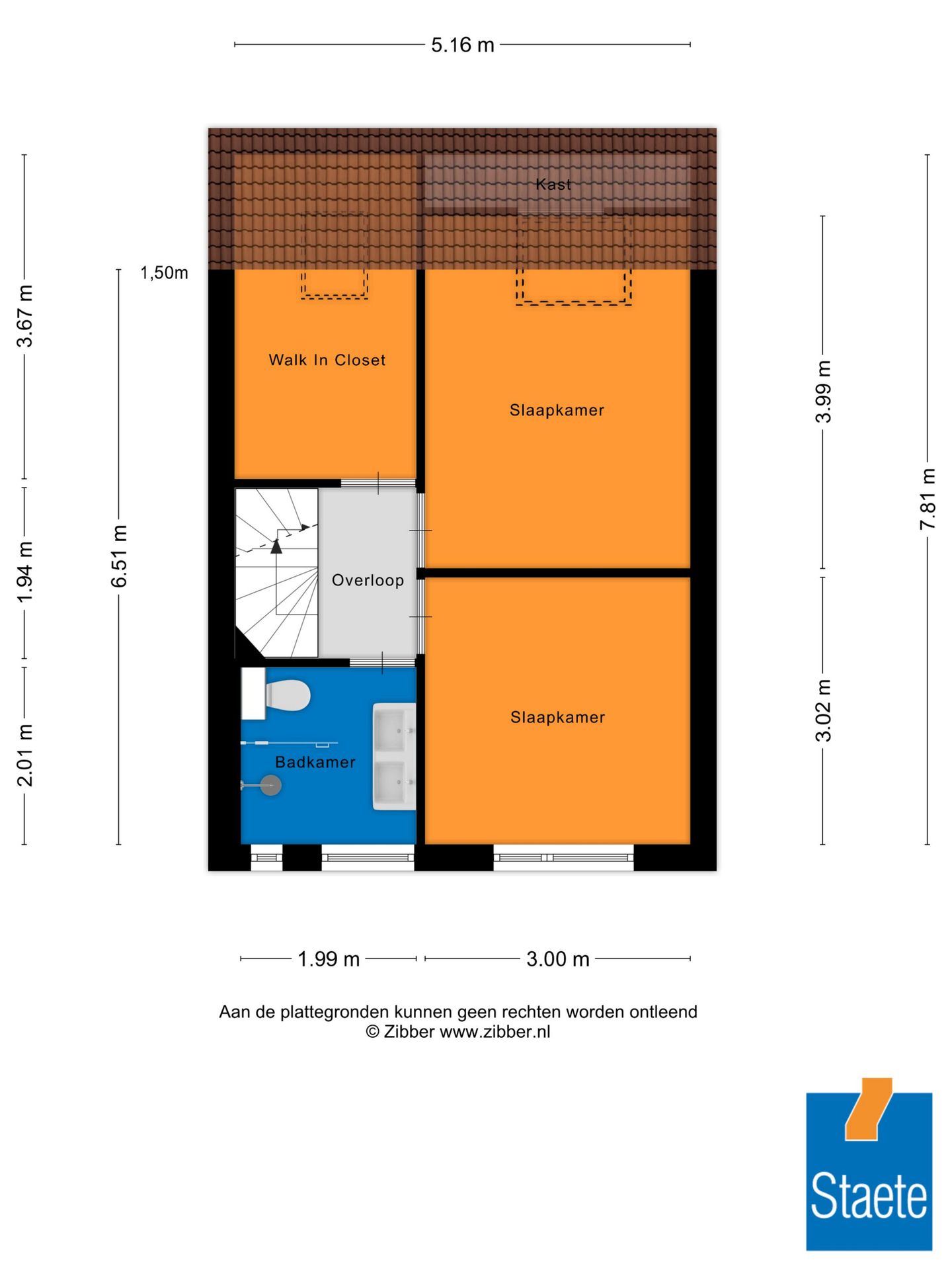 Foto 34 van Jonkhof 24