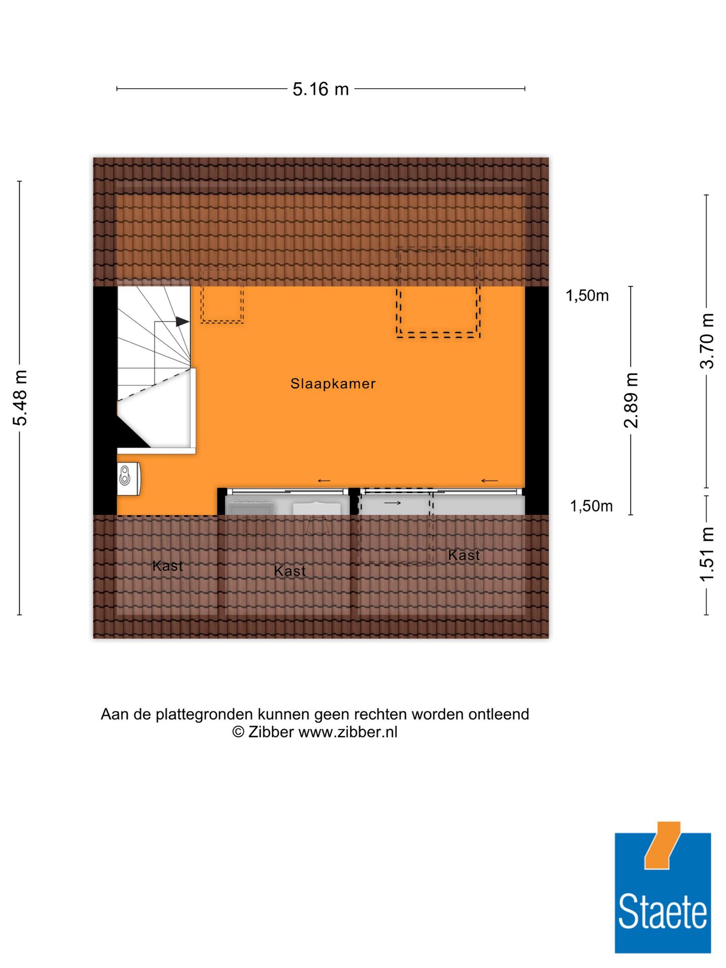 Foto 35 van Jonkhof 24