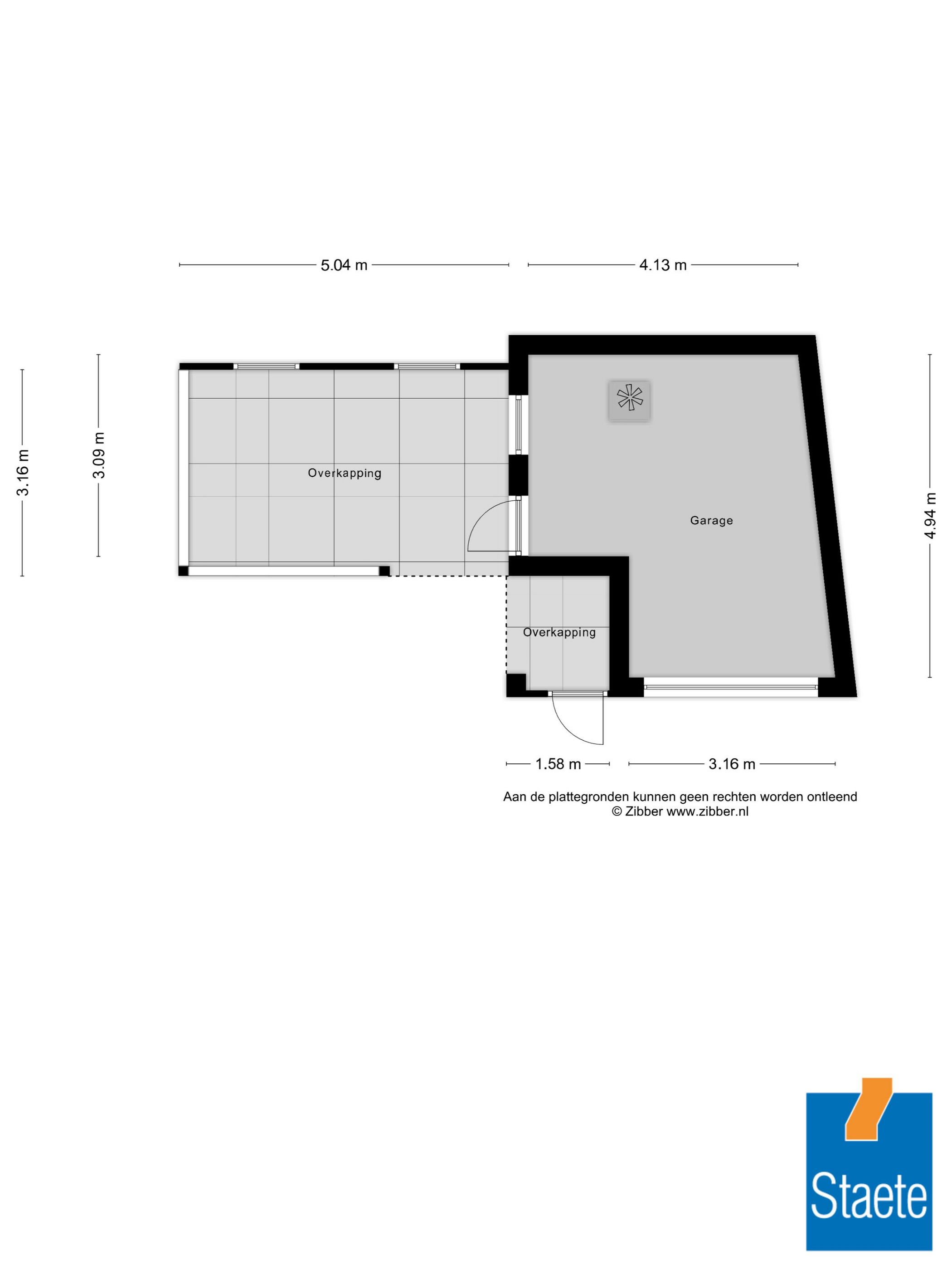 Foto 36 van Jonkhof 24