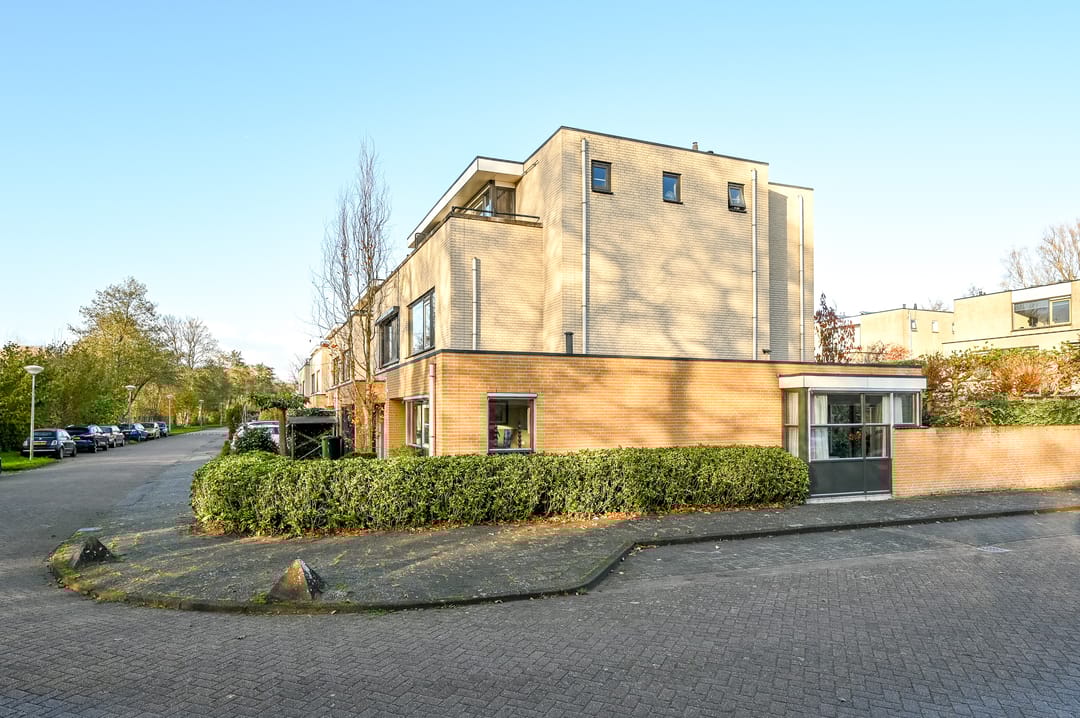 Foto 2 van Driehuizerkerkweg 234