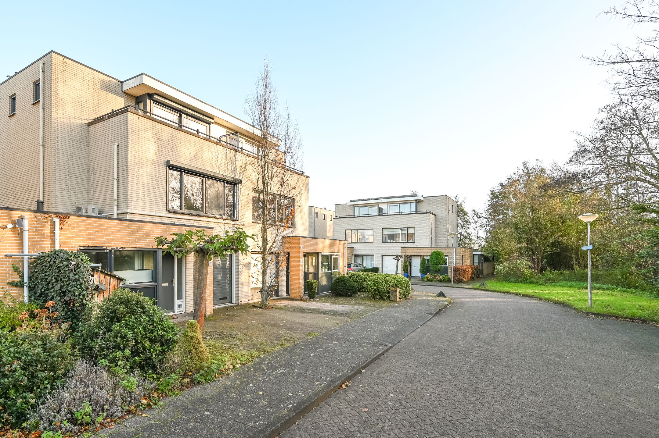 Foto 3 van Driehuizerkerkweg 234