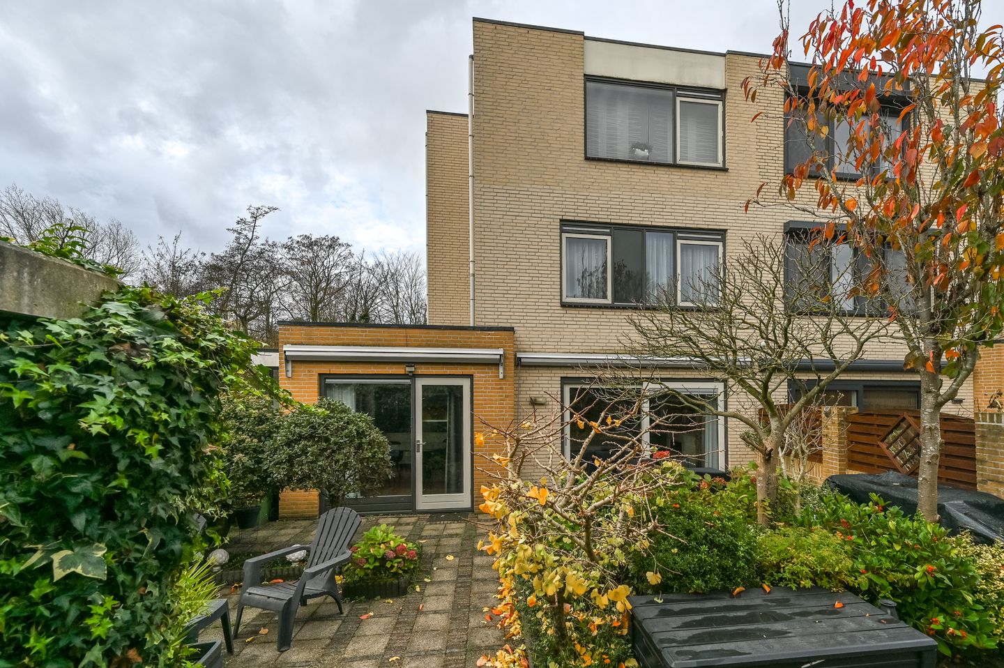 Foto 4 van Driehuizerkerkweg 234