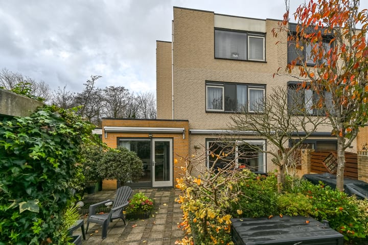 Photo 4 of Driehuizerkerkweg 234