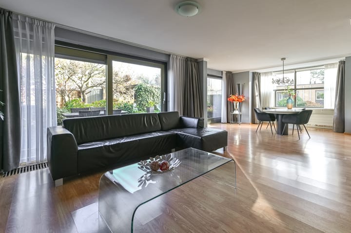 Photo 5 of Driehuizerkerkweg 234