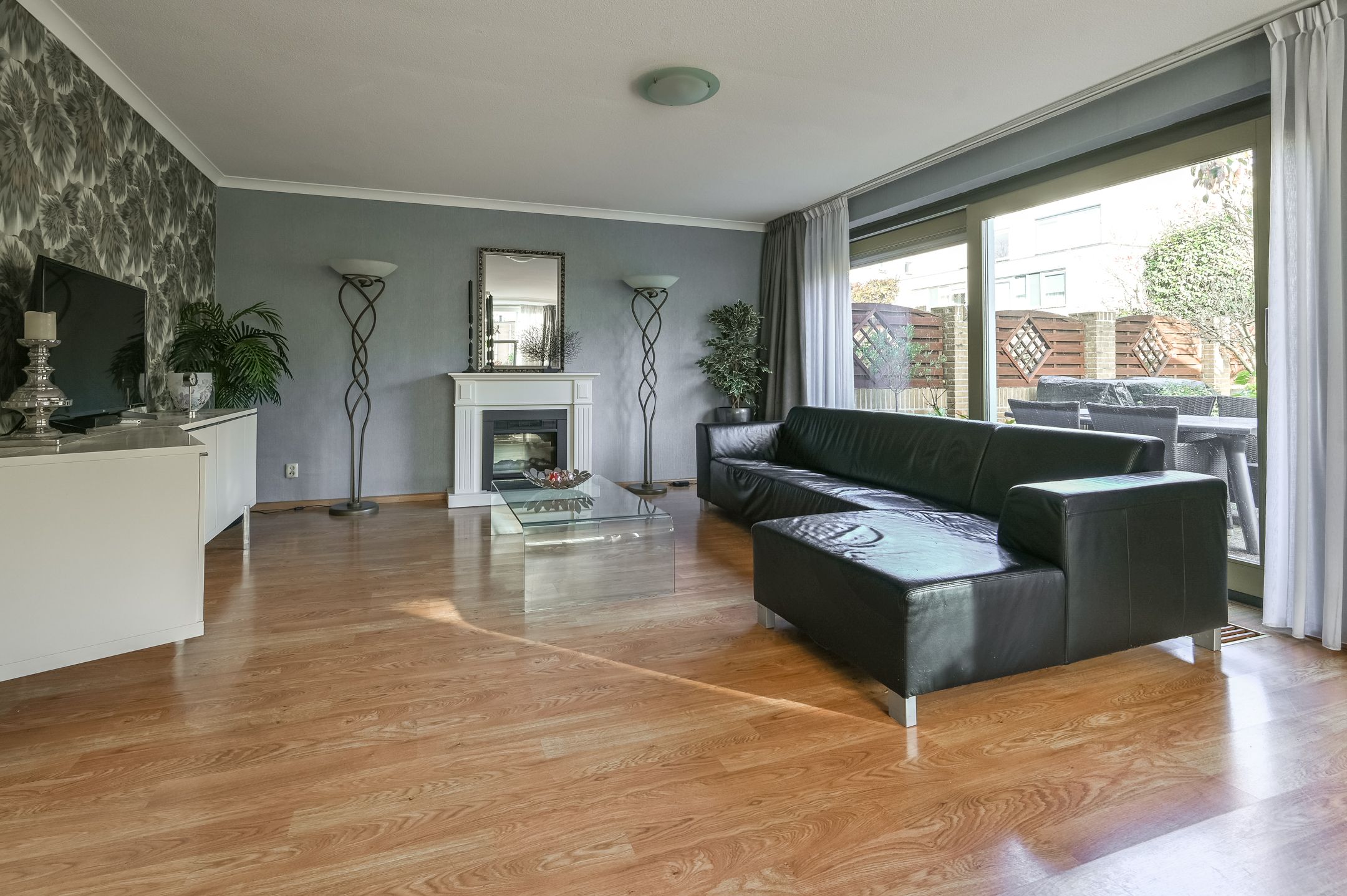 Foto 6 van Driehuizerkerkweg 234