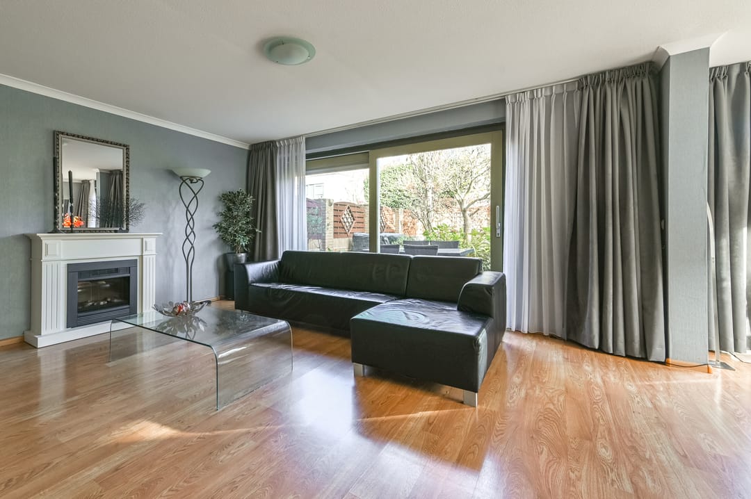 Foto 7 van Driehuizerkerkweg 234