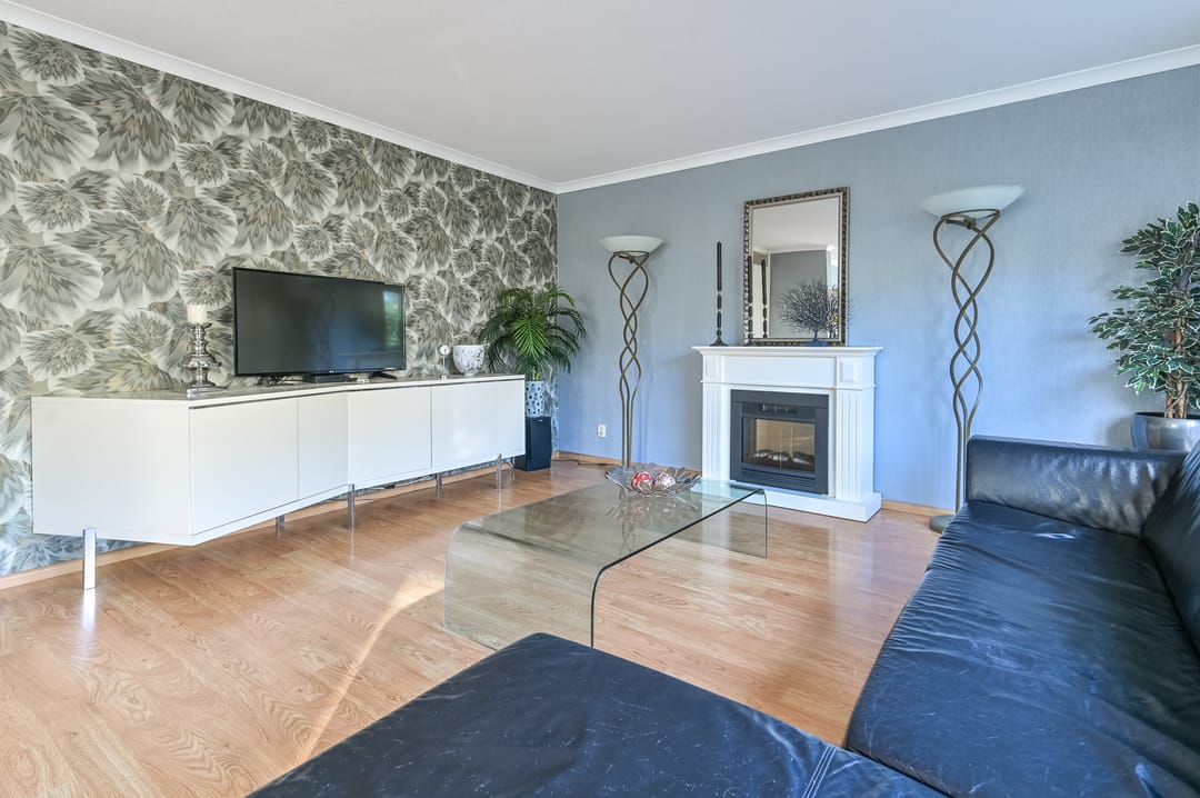 Foto 8 van Driehuizerkerkweg 234