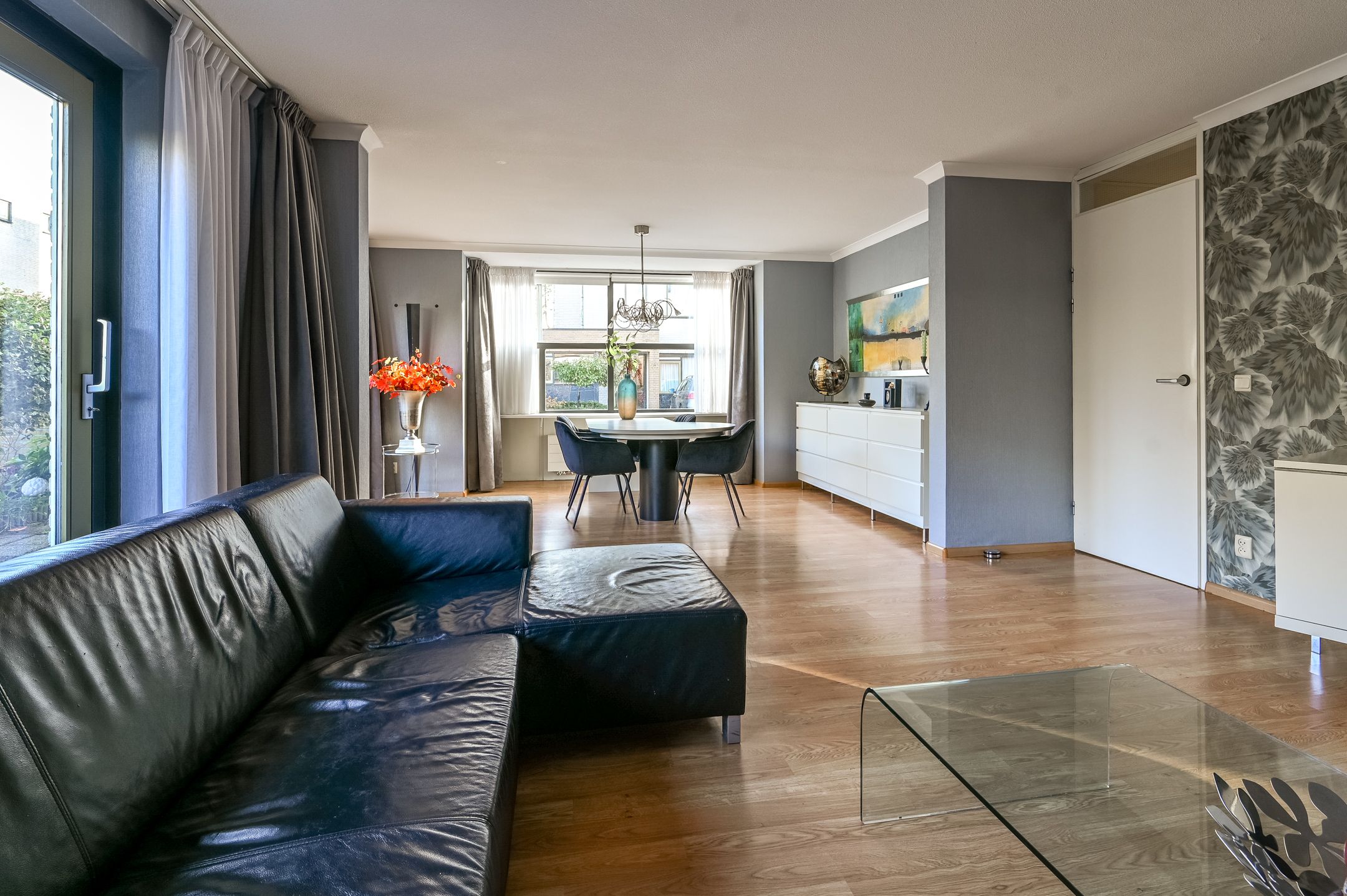 Foto 9 van Driehuizerkerkweg 234