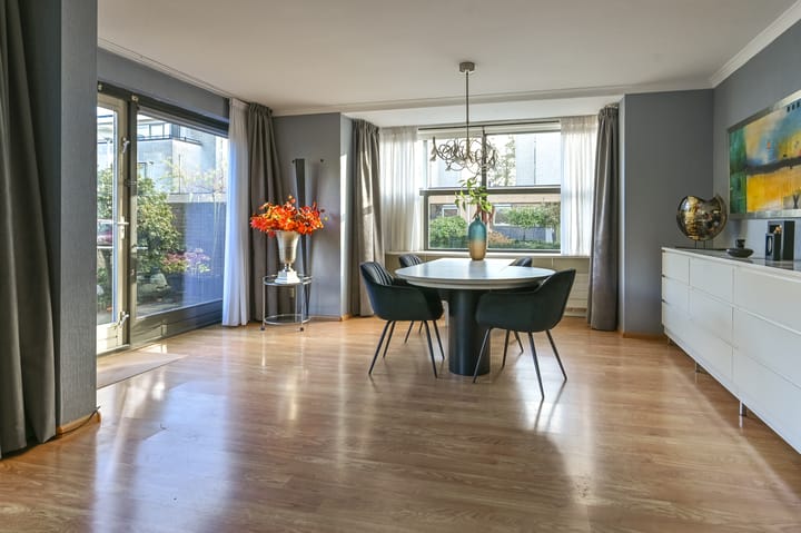 Photo 10 of Driehuizerkerkweg 234