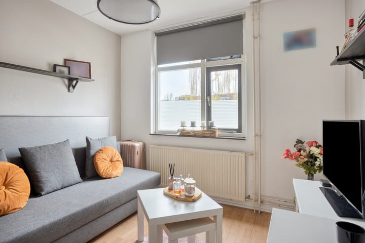 Foto 15 van Jonkhof 24