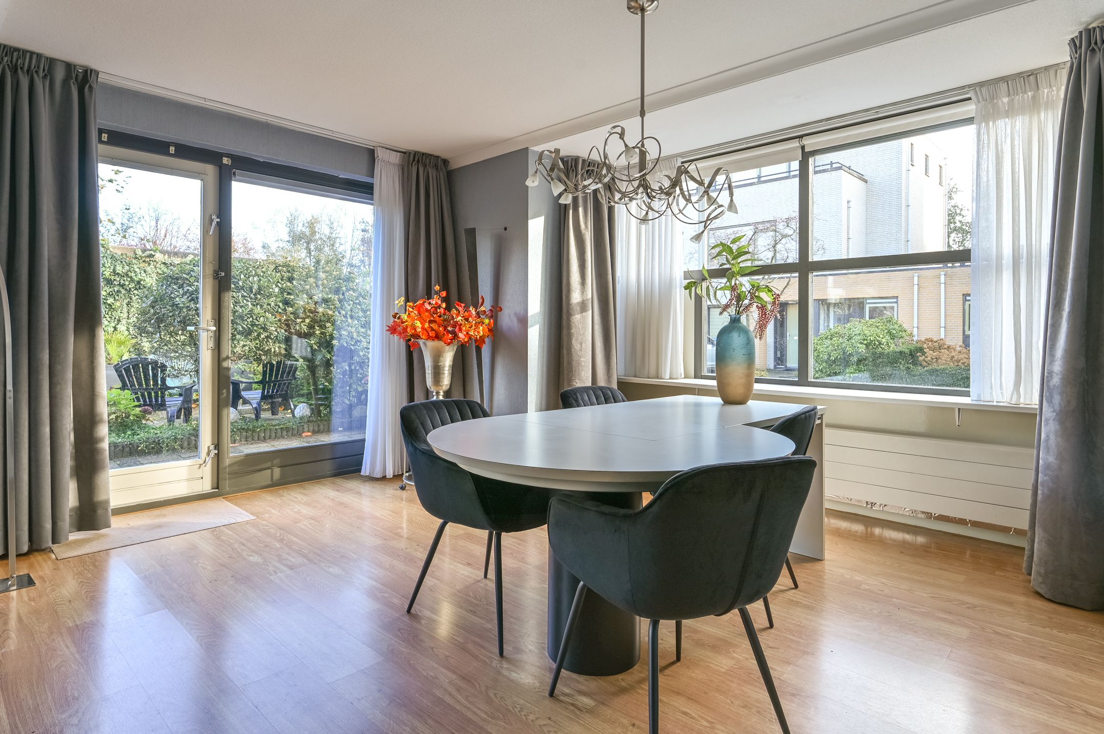 Foto 12 van Driehuizerkerkweg 234