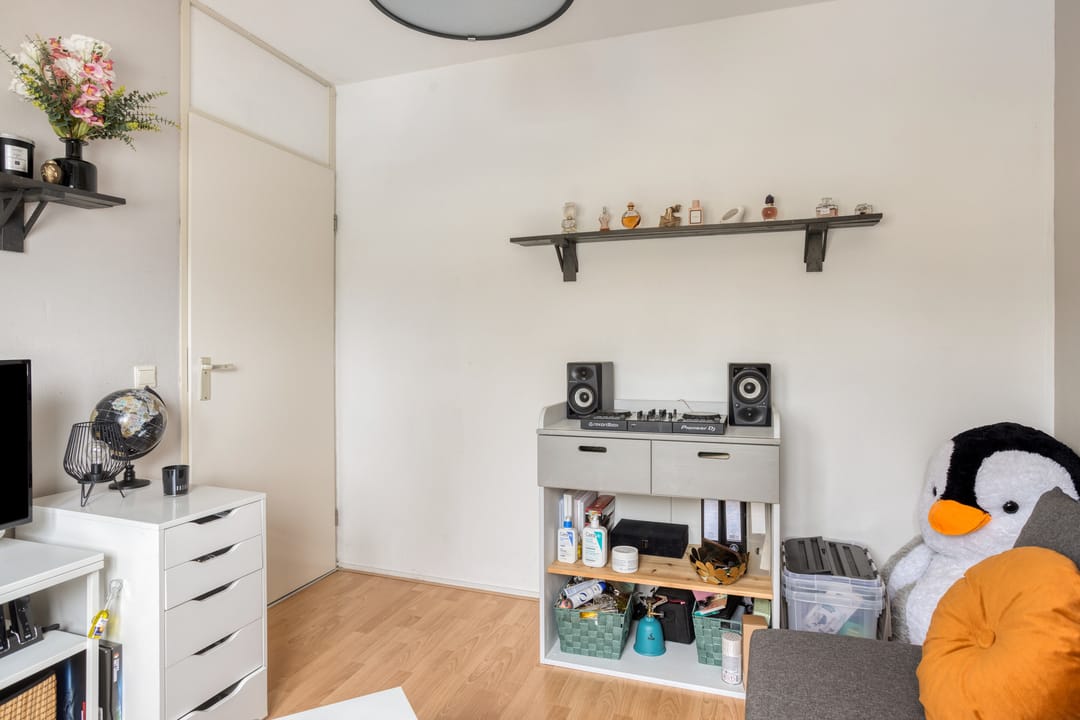 Foto 16 van Jonkhof 24