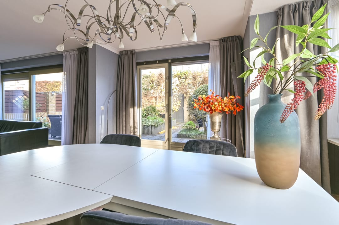 Foto 13 van Driehuizerkerkweg 234