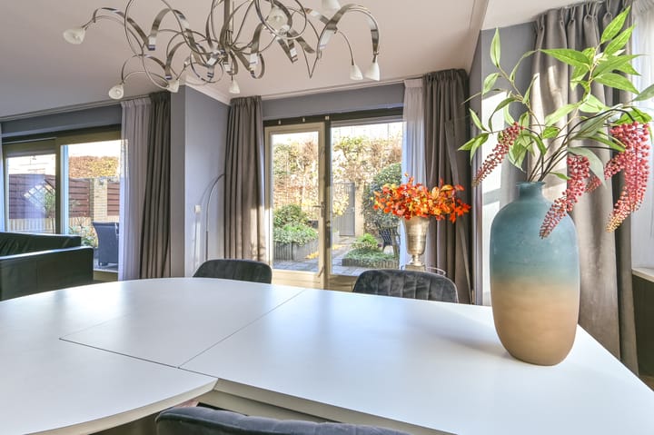 Photo 13 of Driehuizerkerkweg 234