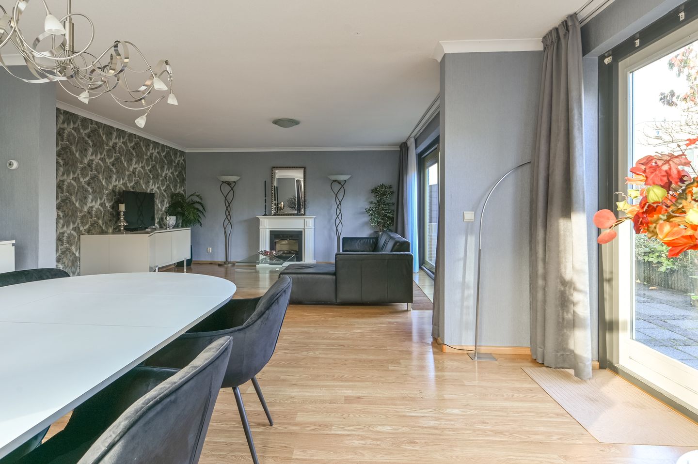 Foto 14 van Driehuizerkerkweg 234