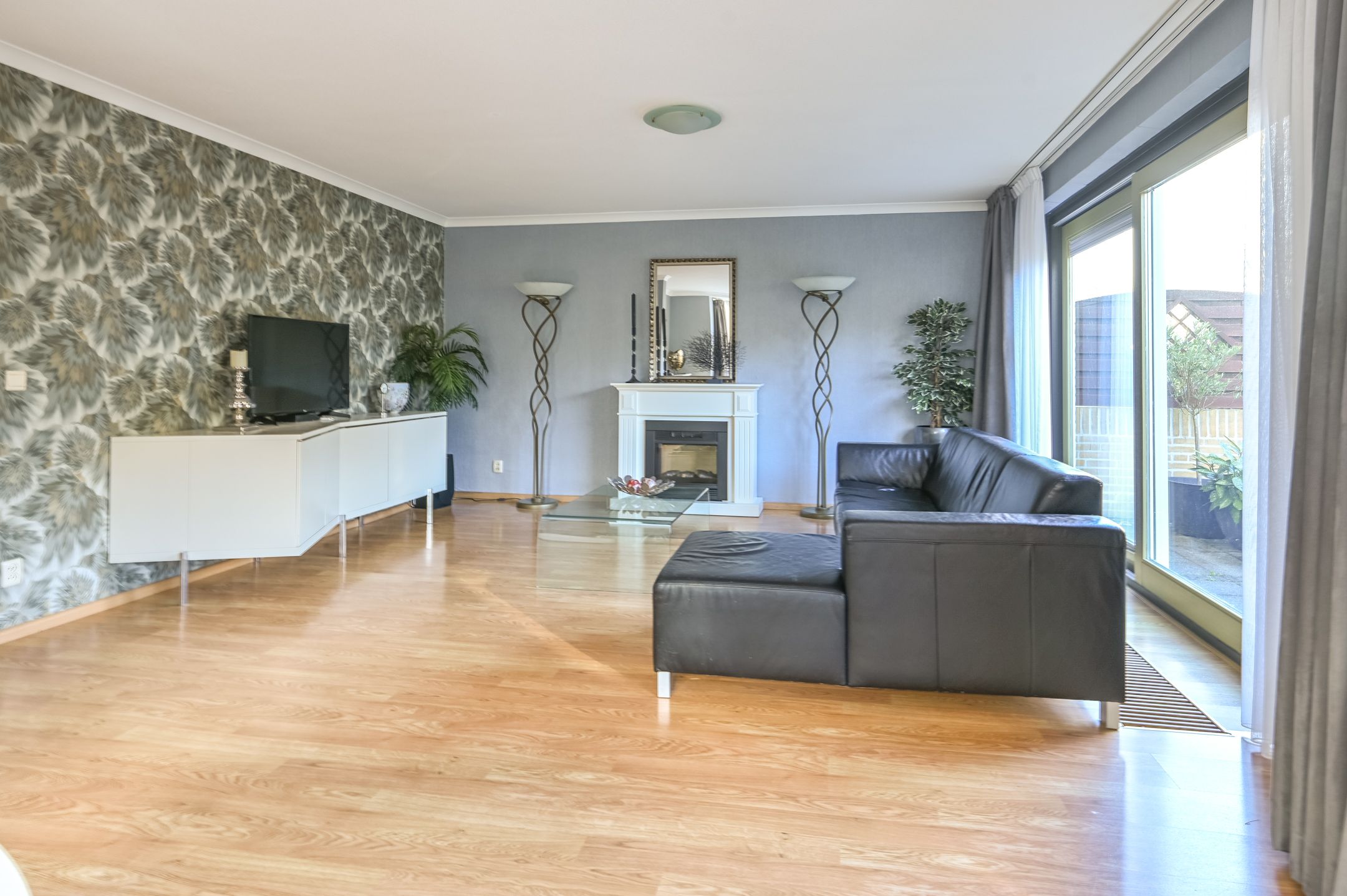 Foto 15 van Driehuizerkerkweg 234