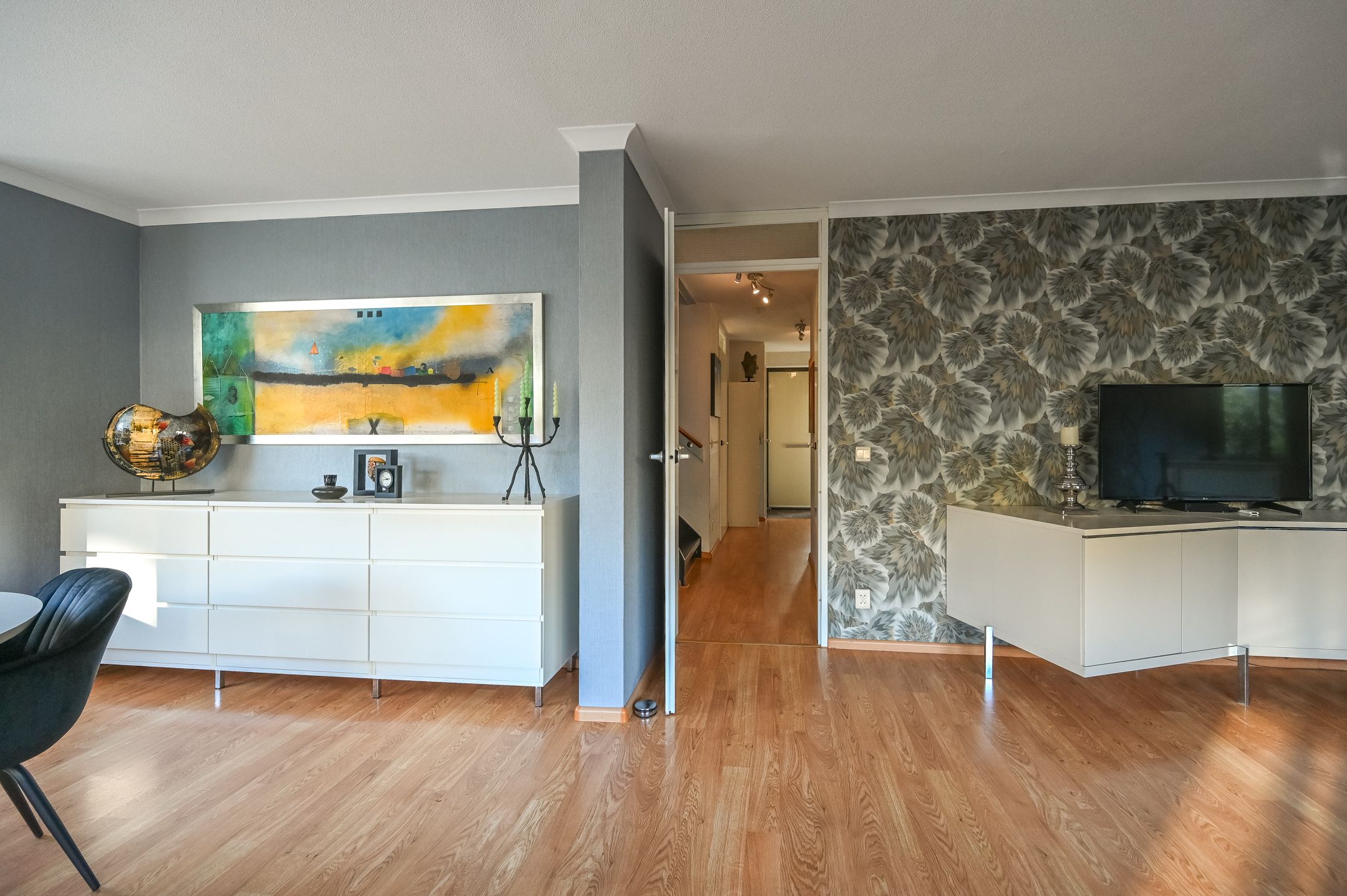 Foto 18 van Driehuizerkerkweg 234