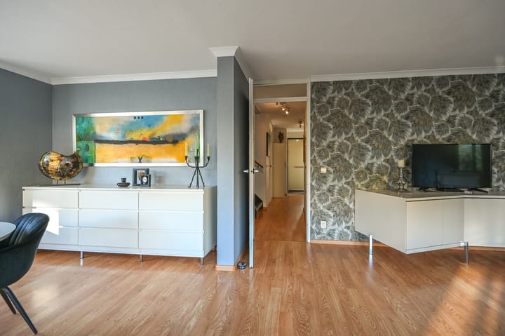 Photo 18 of Driehuizerkerkweg 234