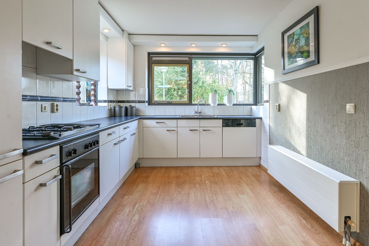 Foto 19 van Driehuizerkerkweg 234