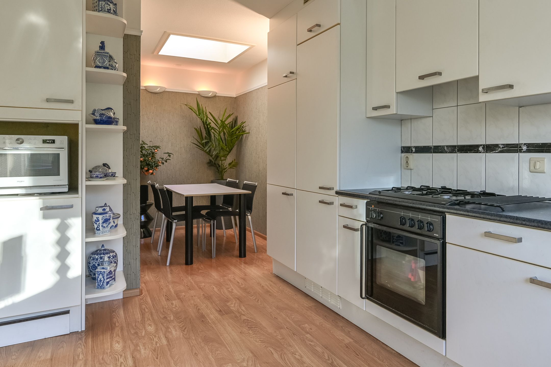 Foto 21 van Driehuizerkerkweg 234