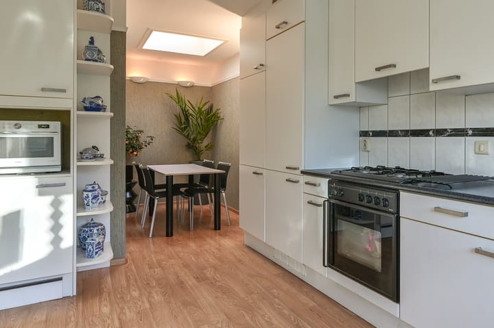 Photo 21 of Driehuizerkerkweg 234