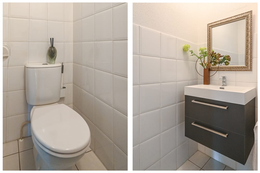 Foto 22 van Driehuizerkerkweg 234