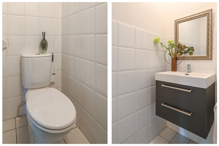 Photo 22 of Driehuizerkerkweg 234