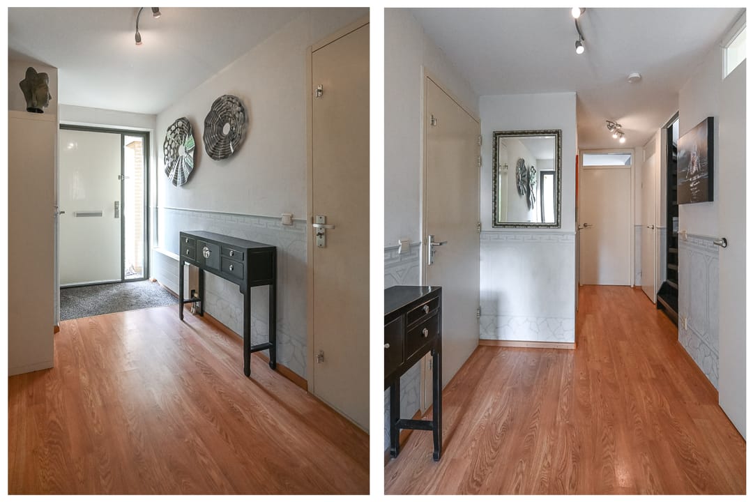 Foto 23 van Driehuizerkerkweg 234