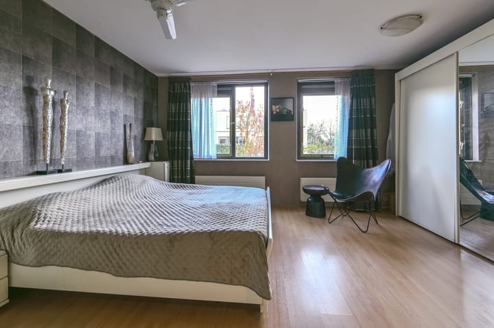 Photo 24 of Driehuizerkerkweg 234