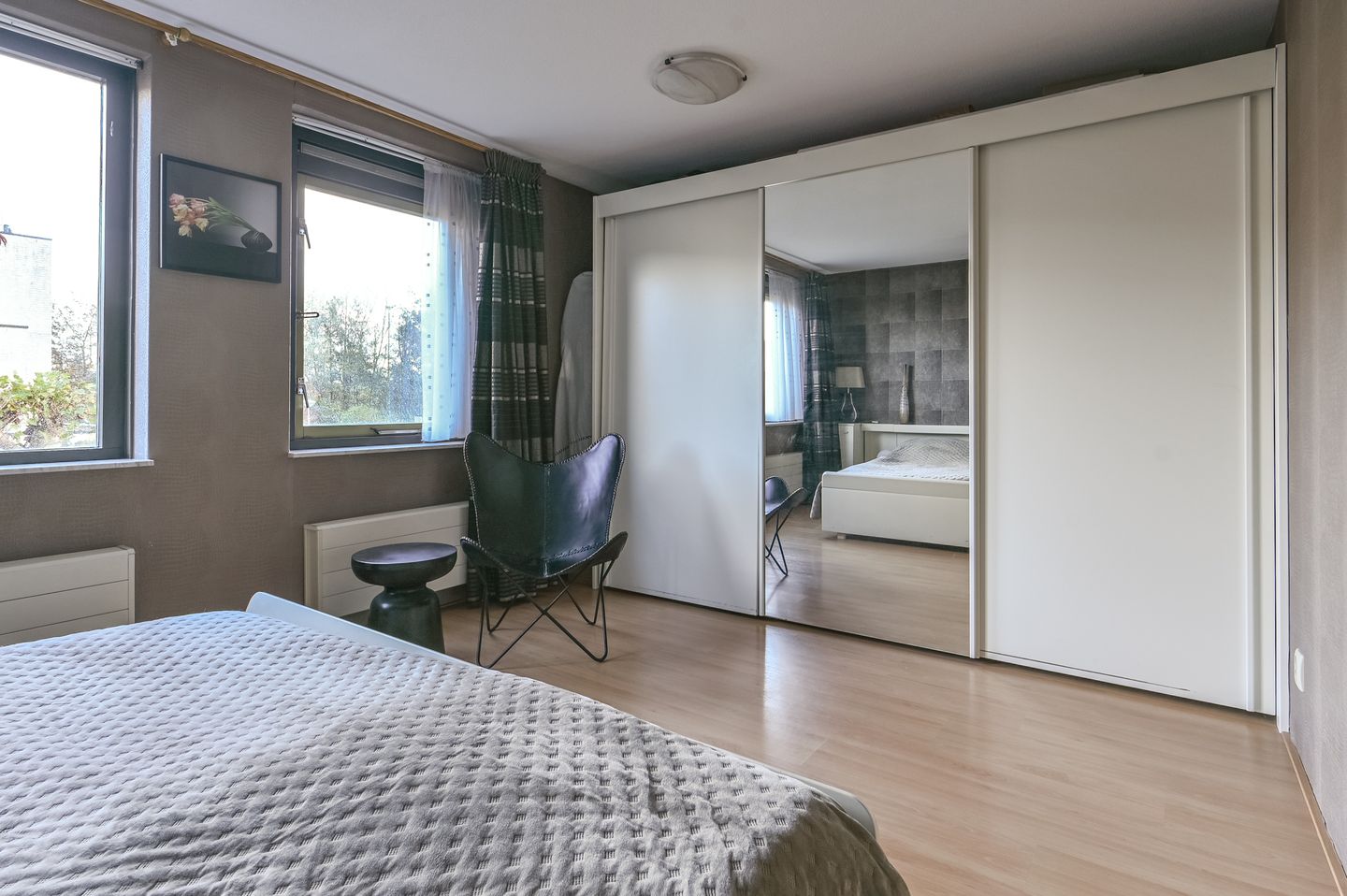 Foto 25 van Driehuizerkerkweg 234