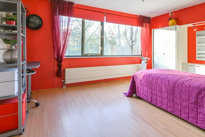 Photo 26 of Driehuizerkerkweg 234