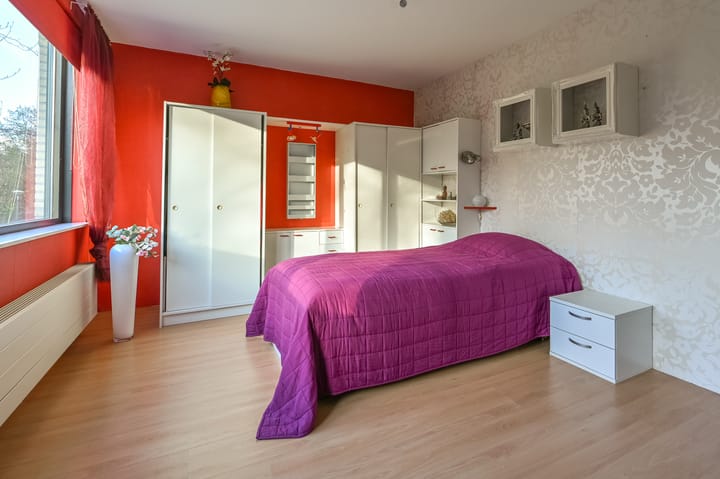 Photo 27 of Driehuizerkerkweg 234