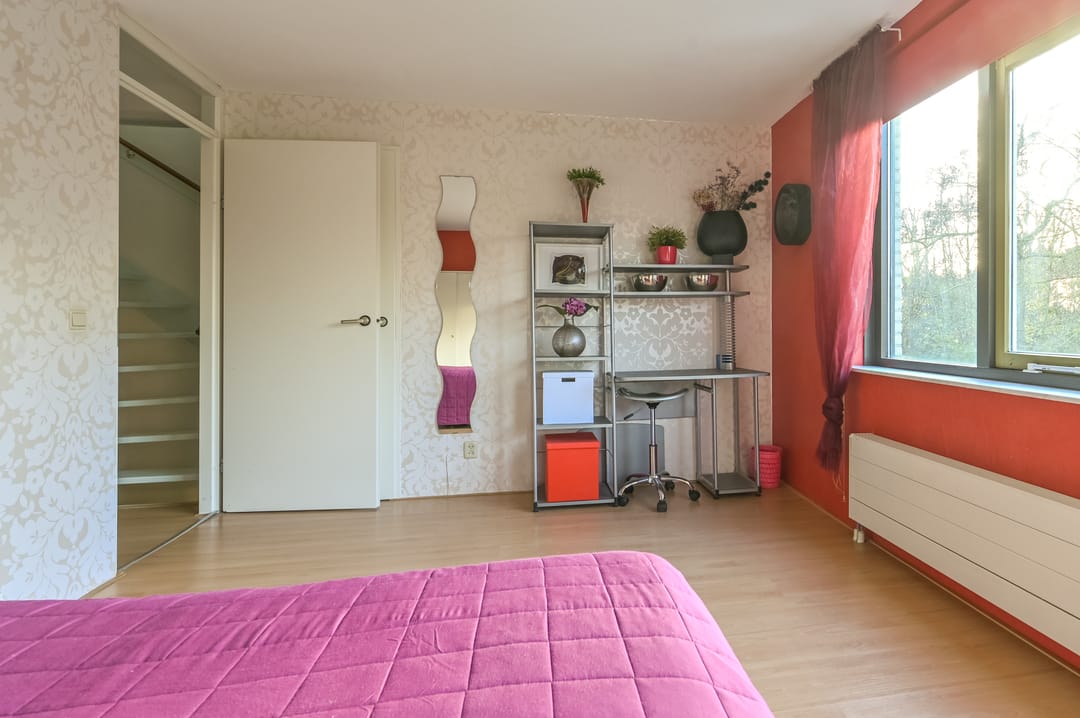 Foto 28 van Driehuizerkerkweg 234