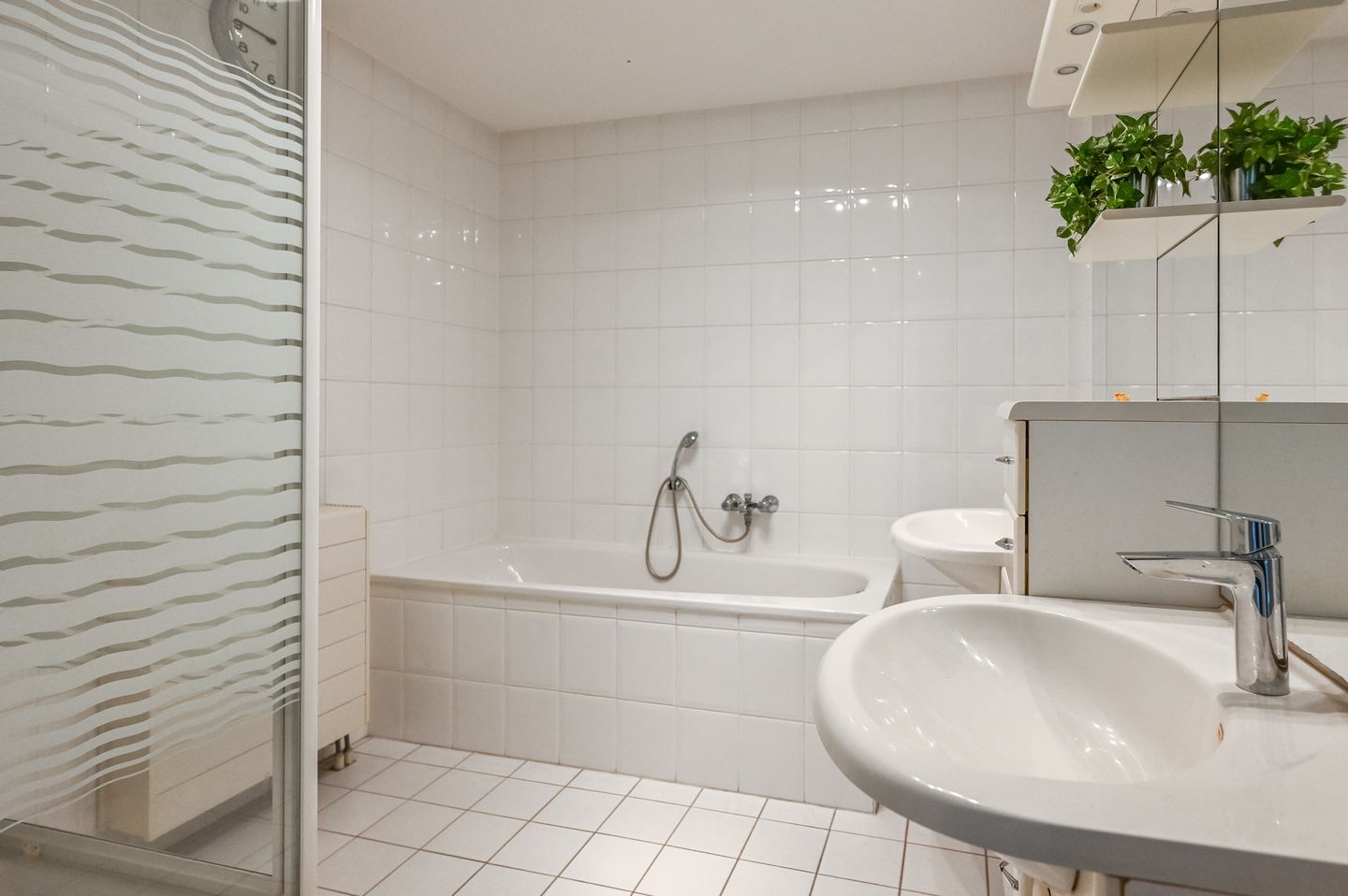 Foto 29 van Driehuizerkerkweg 234