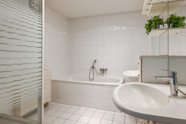 Photo 29 of Driehuizerkerkweg 234