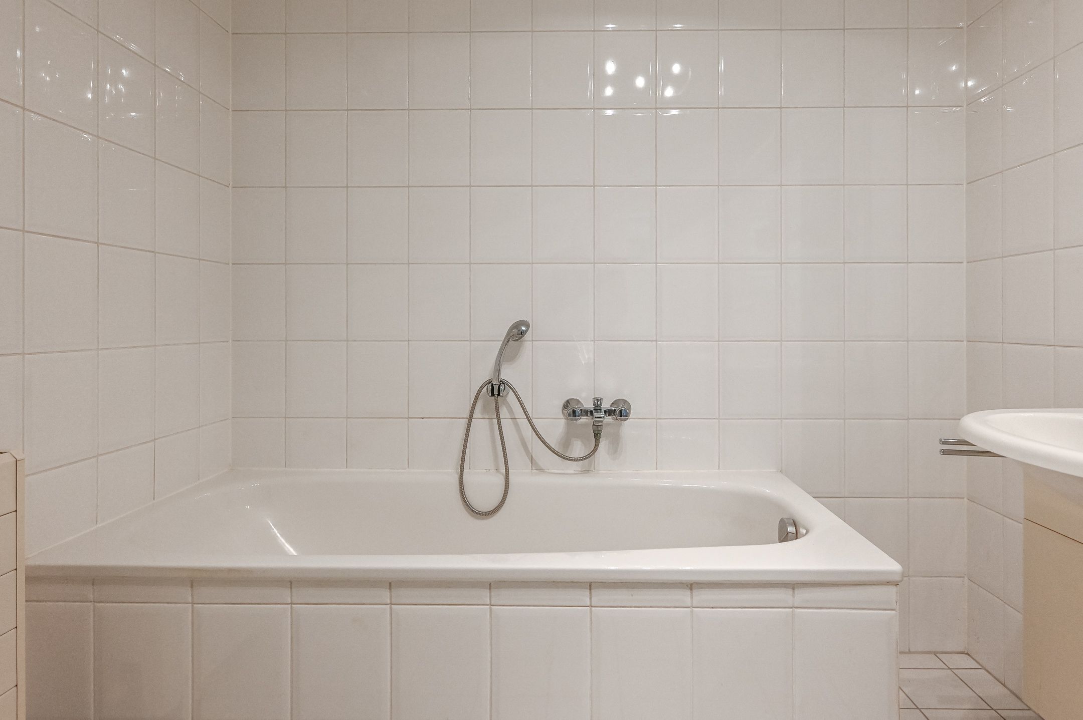 Foto 30 van Driehuizerkerkweg 234