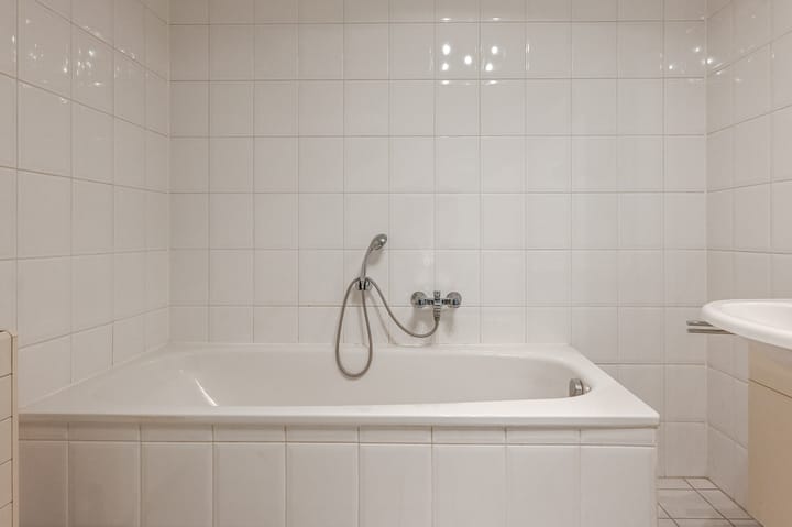 Photo 30 of Driehuizerkerkweg 234